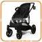 EN1888 Standard 2-in-1 Baby Travel System Stroller