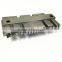 Shenzhen manufacture plastic injection mould spare parts, cnc precision part