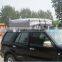 Promotional Rustproof Canvas Tent for Off-road Vehicles
