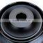 alibaba website 18 inch hot sale speaker subwoofer good price subwoofer