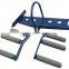 WALL BOARD CARRIER