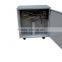 Manufacturer Supply Off Grid DC-AC Portable 350W-10KW 12V/24V/48V/96V 3 in 1 Cabinet Generator for Home Use