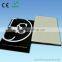 2015 new 7" lcd diy video greeting card for gift ,invitation and business promotion