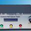 CRI700 common rail injector simulator