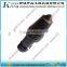Conical coal cutting bit BSK12
