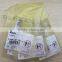 High Quality Boschs Control valve F00RJ01278 for Common Rail injector,Control valve F 00R J01 278