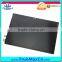 Brand New Factory Price LCD Screen Digitizer Assembly For Surface Pro 4
