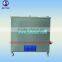 Factory price Digital Ultrasonic cleaner with different models for your choice