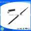 External 4G Lte Rubber Aerial 9dbi 698-2700Mhz RP Sma Male Connector Network Antenna
