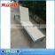 Outdoor bed