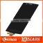 mobile phone lcd touch screen assembly for LG G4 H818 complete Black
