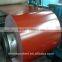 galvanized roof sheets
