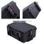 IP67 ABS Hard Plastic Safety Trolley Case_1000002534