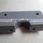 new products  express plastic product made in China