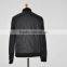 Factory fashion cool best man jacket