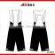 Cheap china wholesale clothing breathable plain cycling jersey