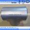 reducing and equal tee pipe fitting