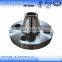 316 stainless steel price long weld neck flange