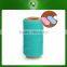hot sell cheap comfortable blended recycled sock yarn shop