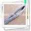 u type pvc coated iron wire-annealed iron wire-industry binding wire