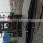 HBIS Wide and Heavy Steel Plates