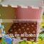 colorful baby play mat eva puzzle mat