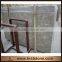 A Grade Bosy Grey Marble