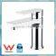 High Quality New Self Closing Water Saving Delay Faucet Tap 2716