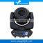 low price wedding led light bee eye led wash moving head light led beam zoom moving head