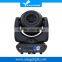 mac aura 19*15w rgbw 4in1 zoom led moving head wash