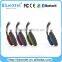 2016 Hot selling sport wireless stereo bluetooth headphone
