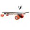 Electric four-wheel scooters city hoverboard Limit lovers choose hoverboard skateboard remote control self balancing scooter