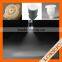 LORRIC & Kingspray - Easy Quick Full Cone Spray Nozzle For Etching