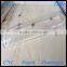 2015 China Manufacture plastic CNC Prototype For Industrial