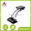 High quality wholesale type hinge for sofa backrest