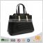 2016 latest product bags women genuine crocodile leather handbag, ladies bags handbag                        
                                                Quality Choice