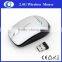 fcc standard mini wireless optical mouse for pc
