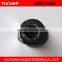 6 Speed Manual Gear Silver Chrome Shift Knob For BMW 1 3 5 6 Series E60 E63 E83 E84 E90 E91 E92 E30 E32 E34 E36 E38 E39 E46 E53