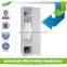 Luoyang Factory Direct Sale Colorful Single Doors Metal Locker