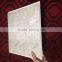 pvc panels for wall and ceiling pvc ceiling strips bathroom pvc suspended ceiling tiles