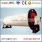 High quality OEM Grate type Ball mill