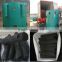 Continuous Wood charcoal Carbonization Furnace