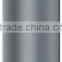 Electric Water Heater-200L