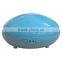 Essential Oil Diffuser ad-513 aromatherapy oil diffuser