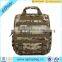 Fashion outdoor military messenger bag duffel gym bags                        
                                                                                Supplier's Choice