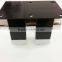 black square lowes sofa leg A363