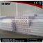 Stitch bond Polyester Mesh, Acrylics and asphalt for Waterproofing Systems
