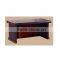 Wooden Office Table MDF Office Desk Office Furniture