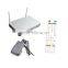 Android smart tv box with CE and ROHS