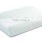 Pillow wholesale anti snoring latex mattress